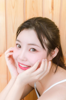相识电影